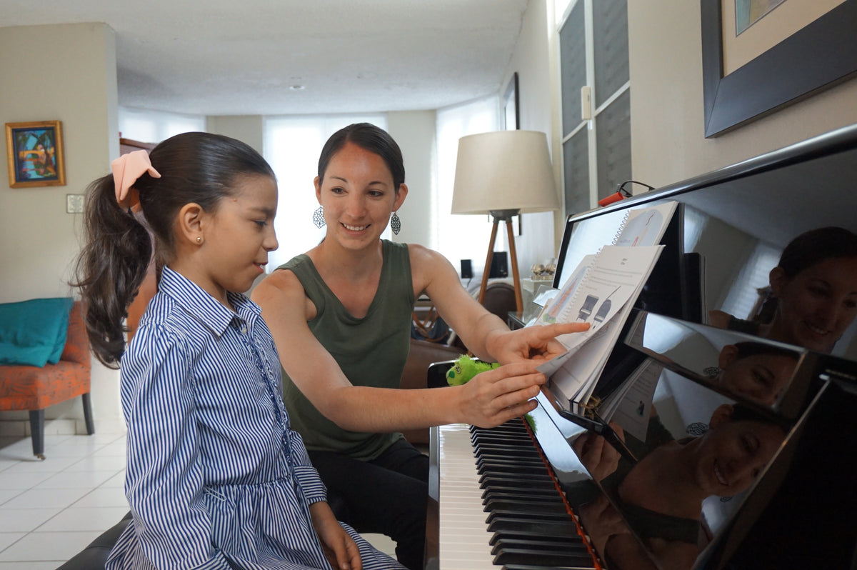 About – Keys at Play