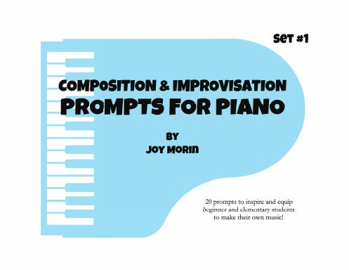 Book Cover Variant Thumbnail
