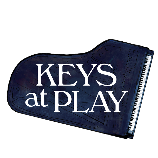 Keys at Play