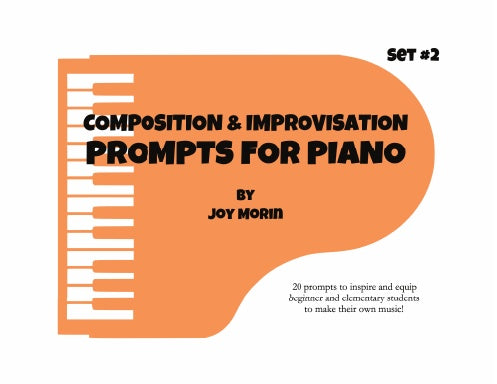 Book Cover Variant Thumbnail